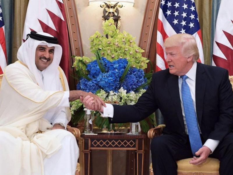 trumpqatar.jpg