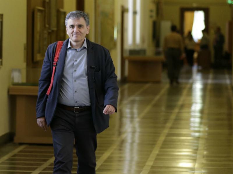 tsakalotos-1-1021x576.jpg