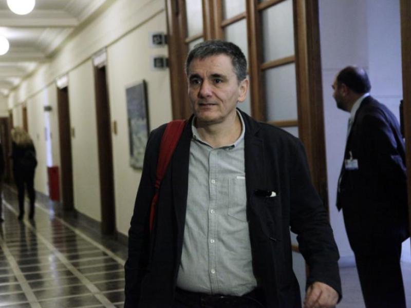 tsakalotos-650-800x547.jpg