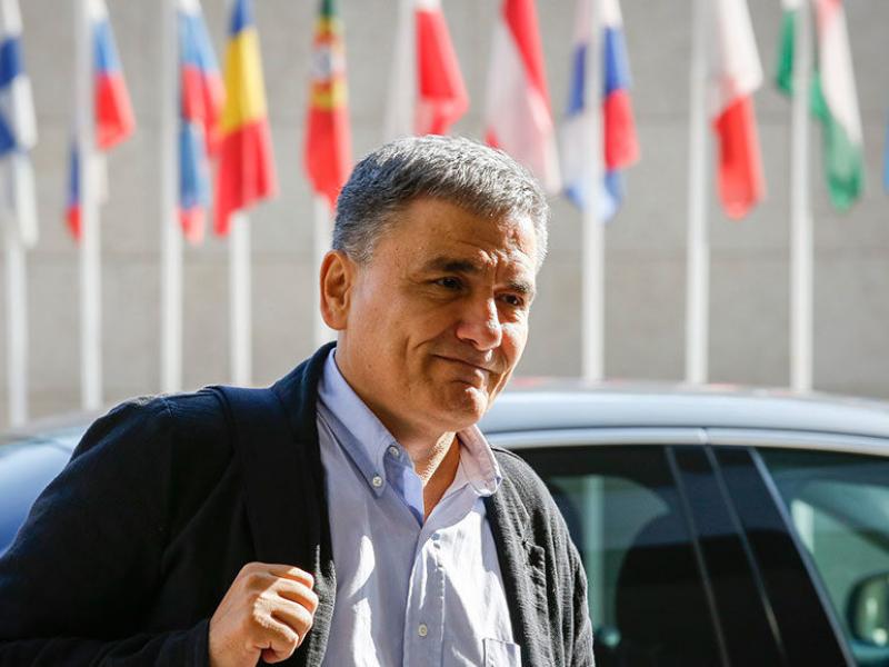 tsakalotos-eurogroup12-1021x579-1021x579.jpg