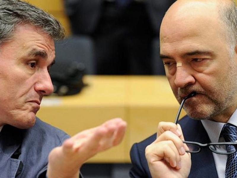 tsakalotos-moskovisi.jpg