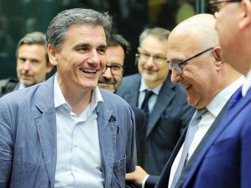 tsakalotos2.jpg