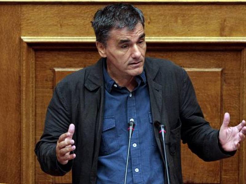 tsakalotos_0_0.jpg