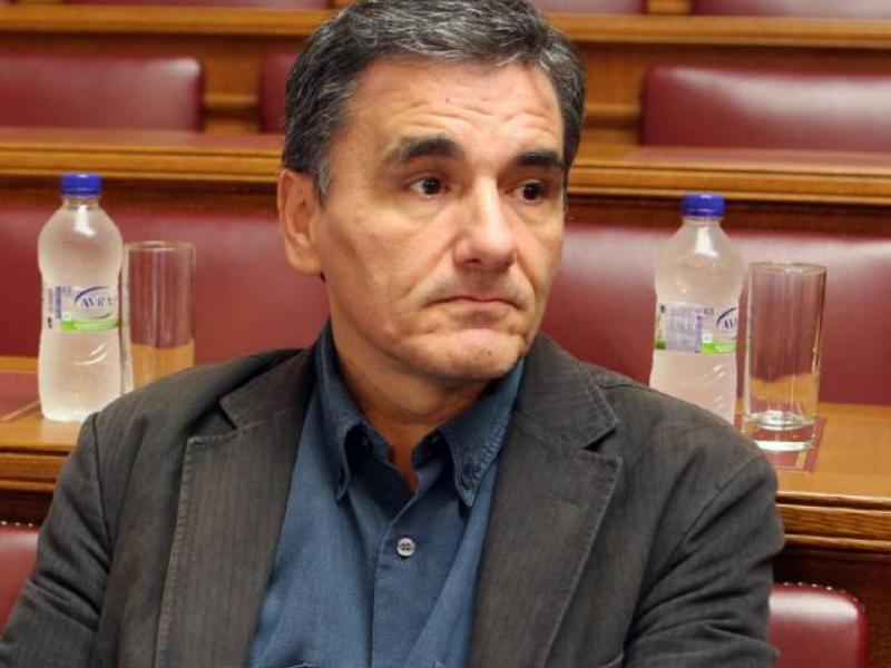 tsakalotos_11.jpg