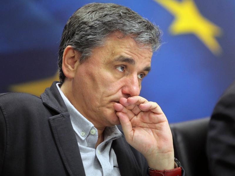 tsakalotos_16.jpg