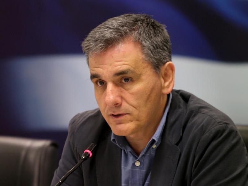 tsakalotos_19.jpg