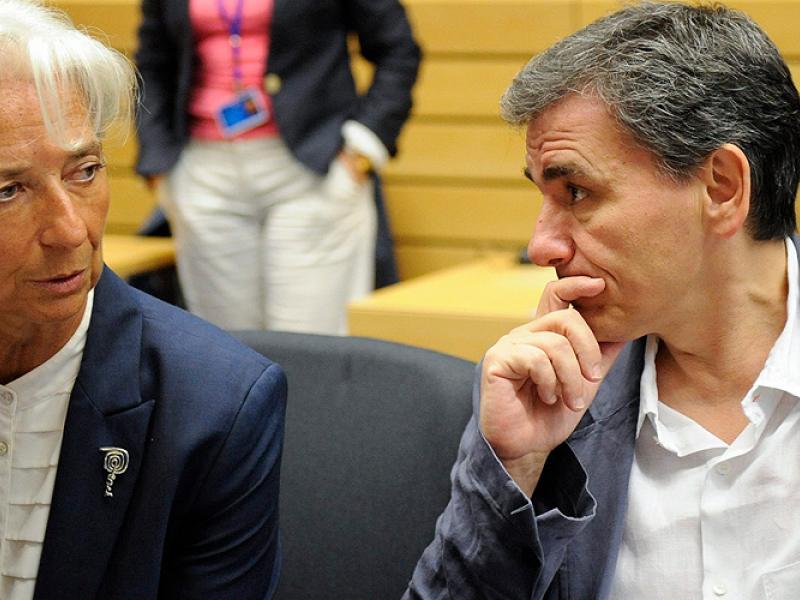 tsakalotos_20.jpg