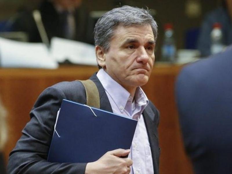 tsakalotos_21.jpg