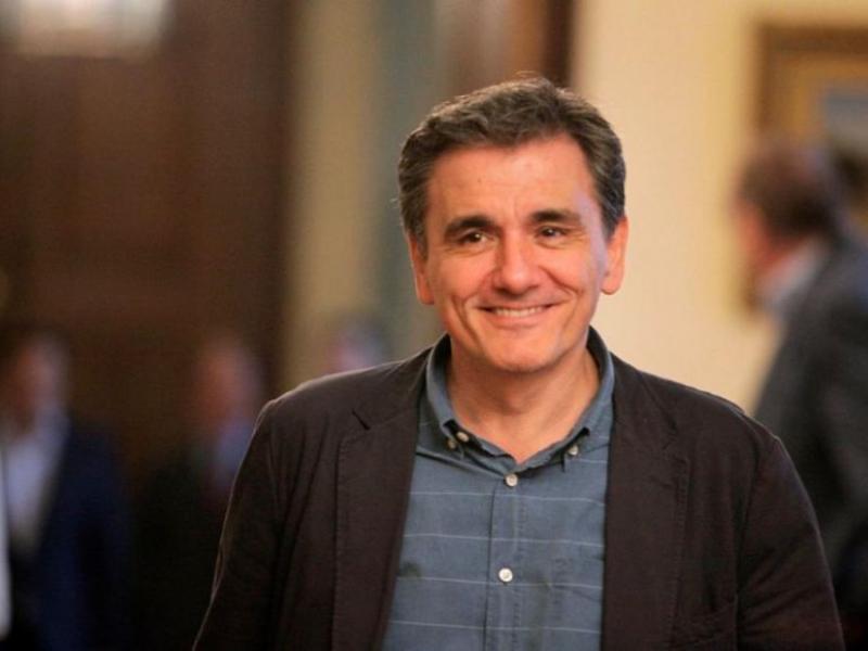 tsakalotos_25.jpg