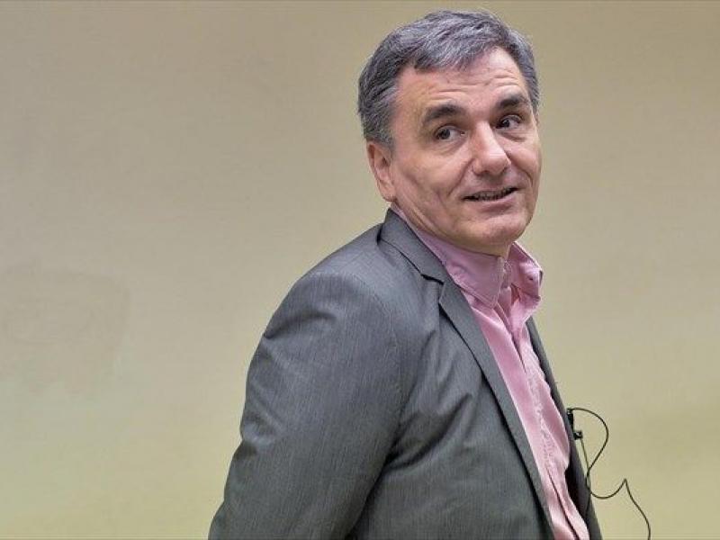 tsakalotos_26.jpg