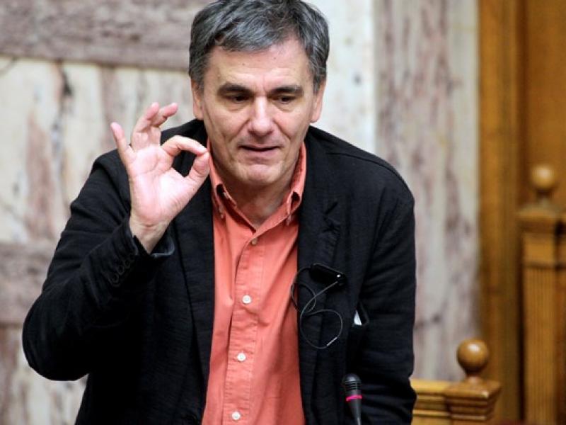tsakalotos_29.jpg