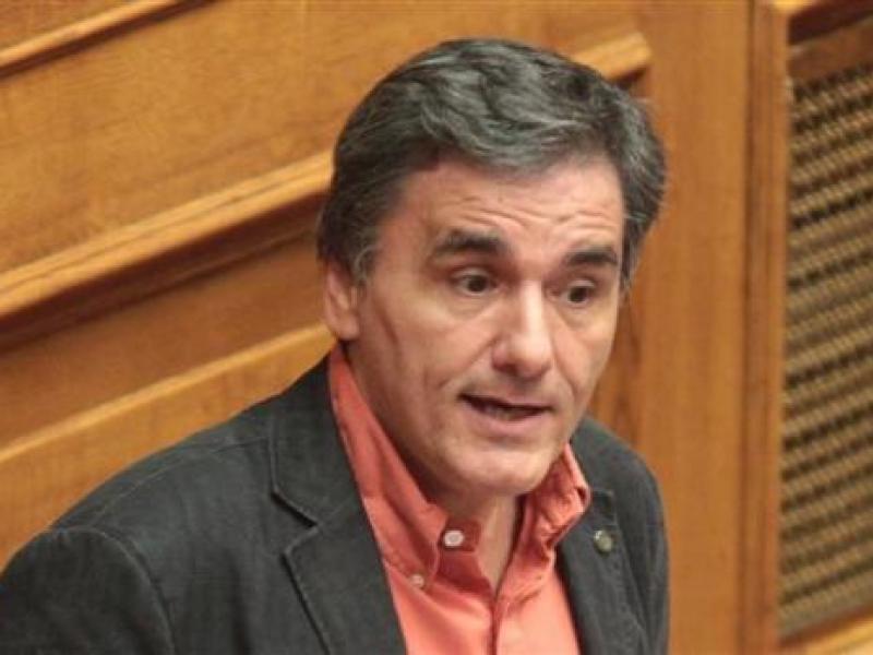 tsakalotos_4.jpg