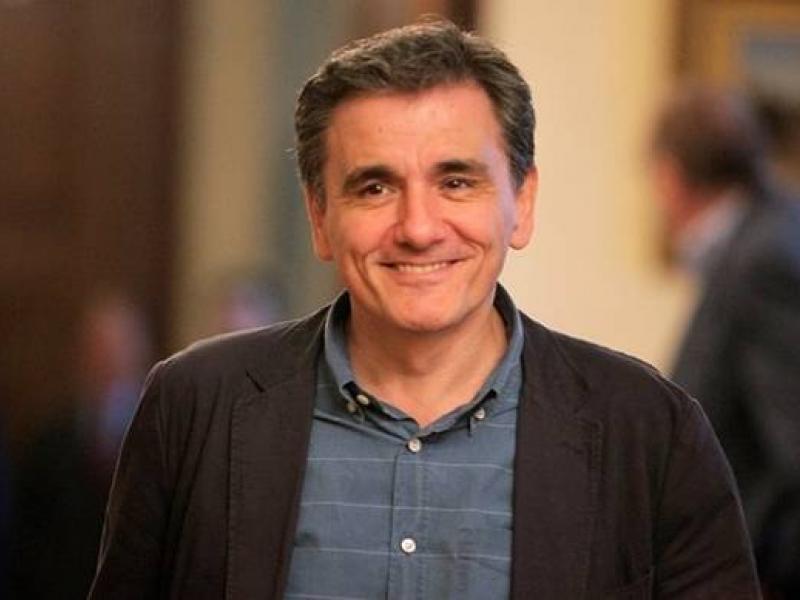 tsakalotos_7.jpg