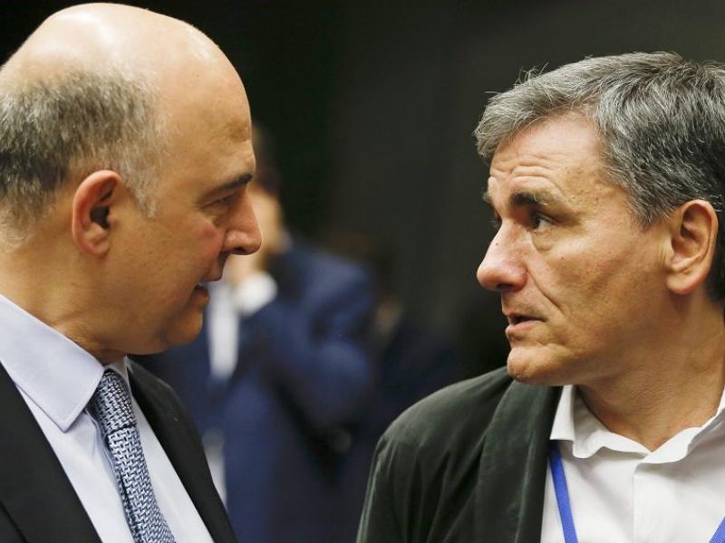 tsakalotos_moscovici-1021x568.jpg