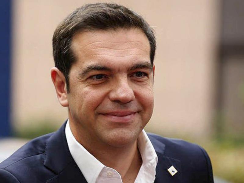 tsipras-1.jpg
