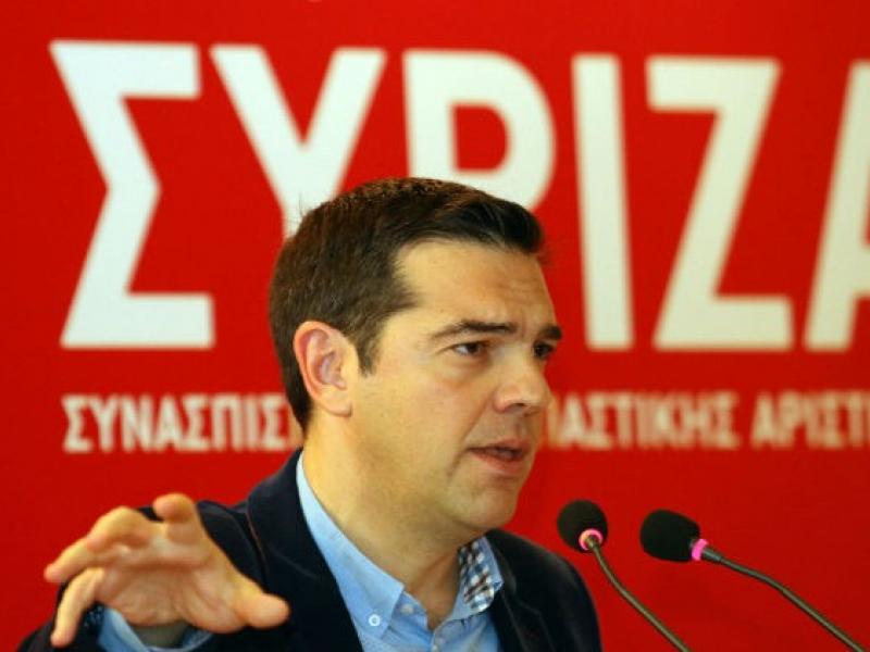 tsipras-630_3.jpg