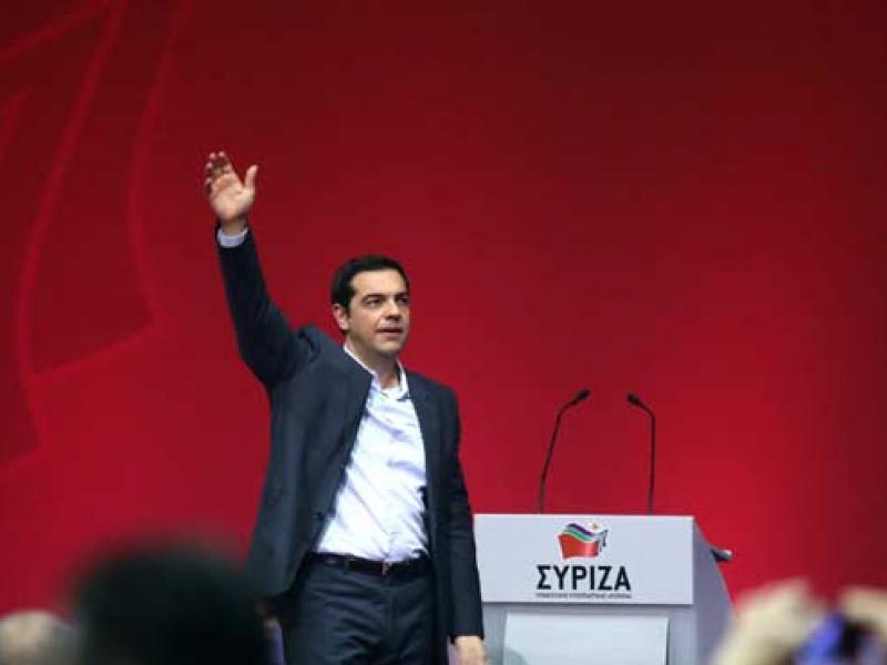 tsipras-8.jpg