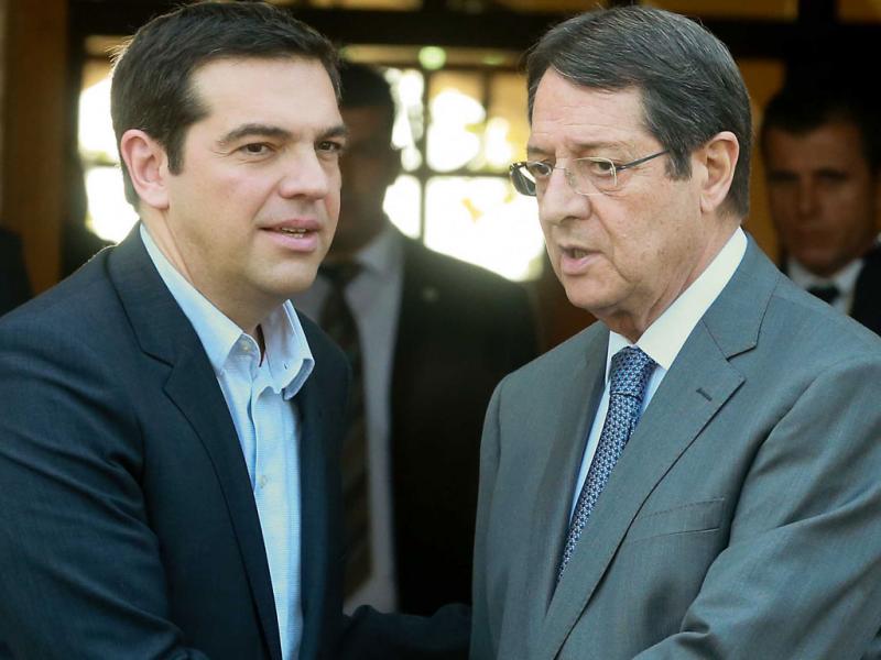 tsipras-anastasiadis.jpg