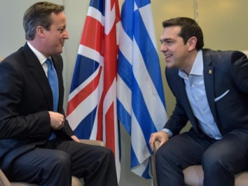 tsipras-cameron-600x320.jpeg