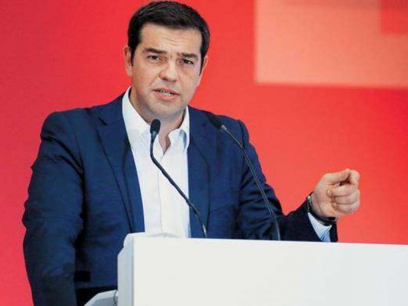 tsipras-deth-1.jpg