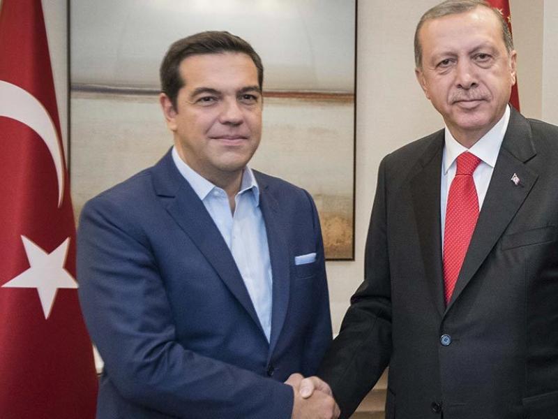 tsipras-erdogan-909-1021x576.jpg