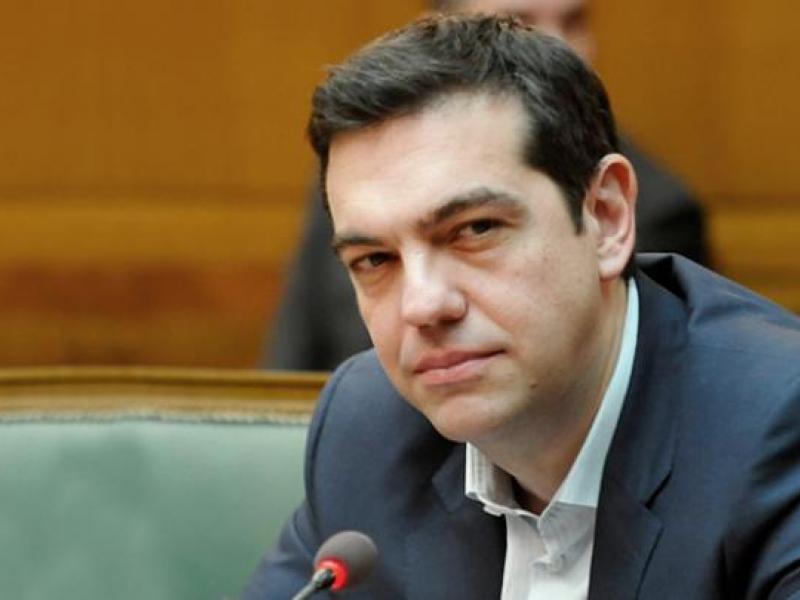 tsipras-iosi_1.jpg