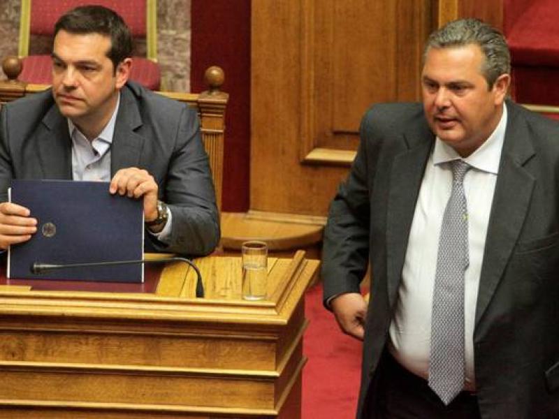 tsipras-kammenos4.jpg