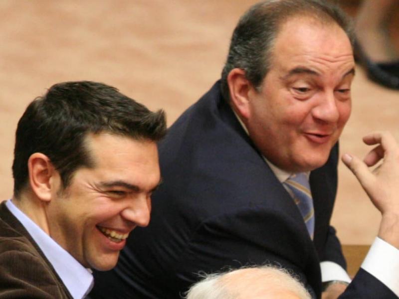 tsipras-karamanlis.jpg