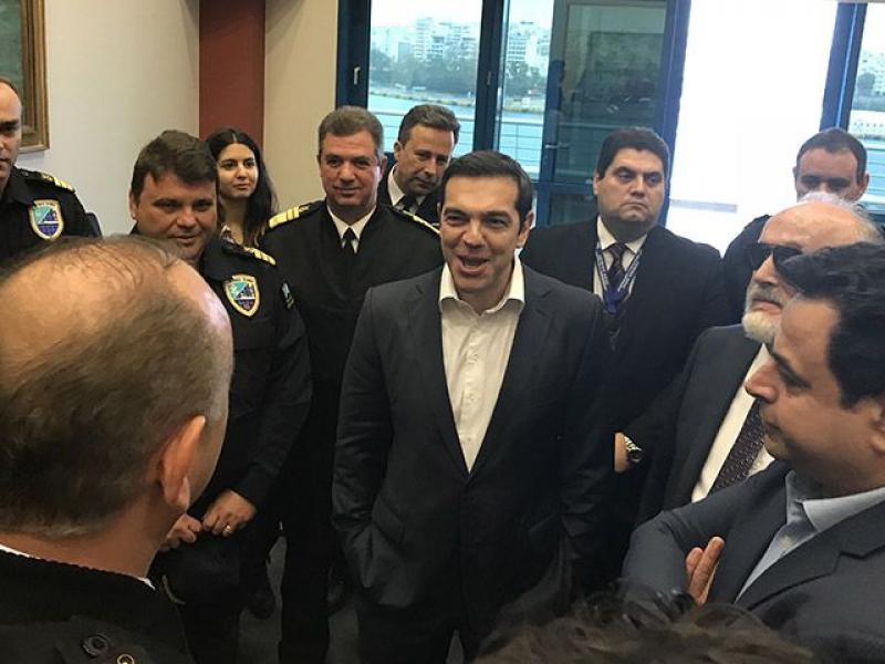 tsipras-limenikoi.jpg