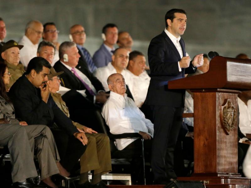 tsipras-madouro-cuba1.jpg