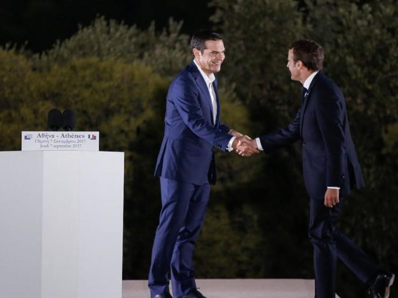tsipras-makron-pnyka.jpg