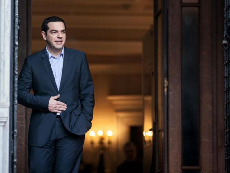 tsipras-maximoy.jpg