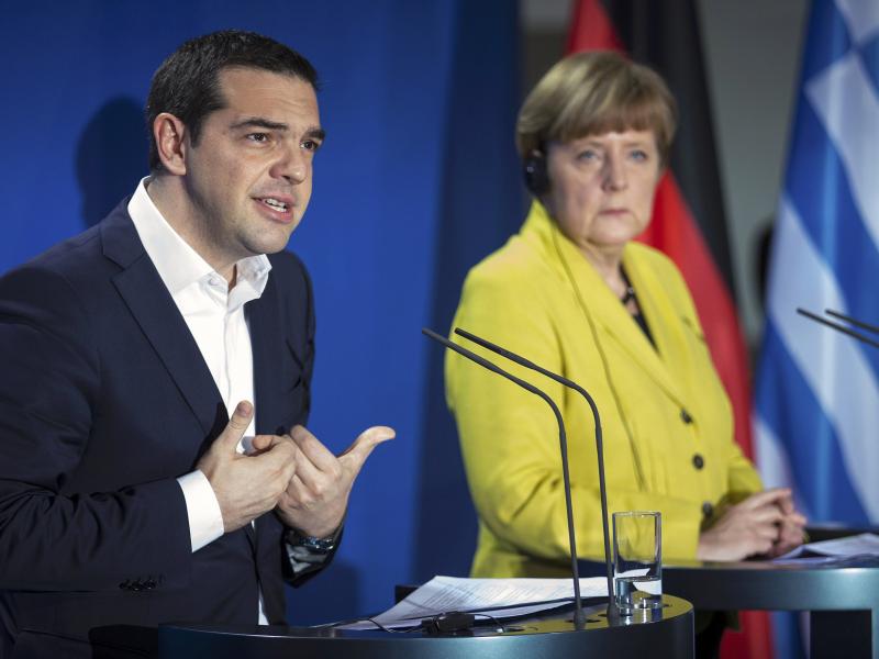 tsipras-merkel.jpg