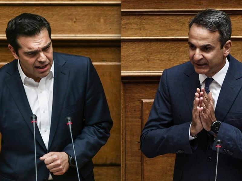tsipras-mitsotakis-03-08-1.jpg