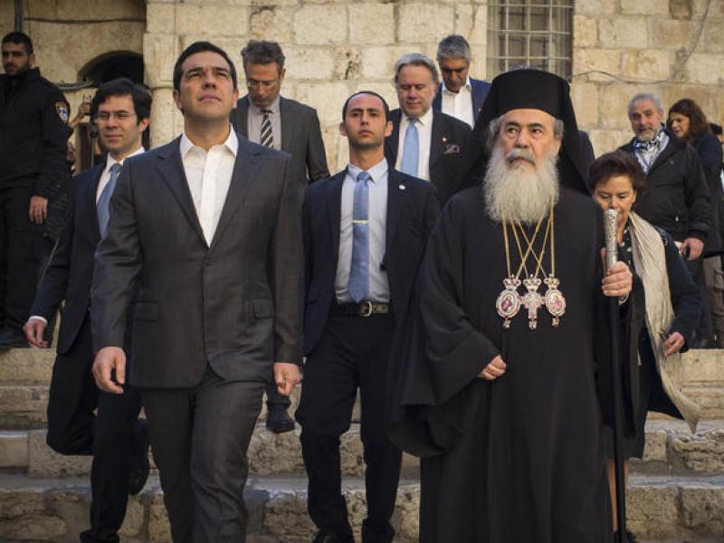 tsipras-ston-panagio-tafo-me-endiaferei-giati-eimai-mixanikos_5.w_l.jpg