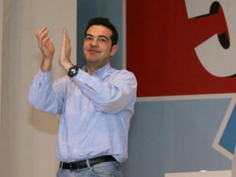 tsipras-synedrio_syn-2008.jpg