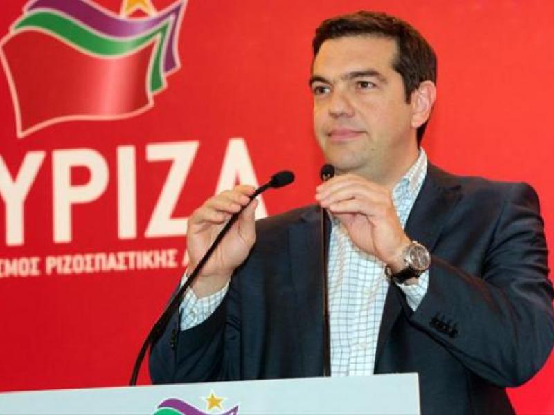 tsipras-syriza.jpg