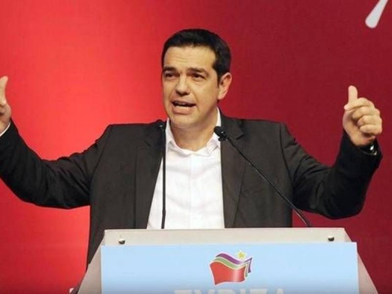 tsipras-syriza_0.jpg