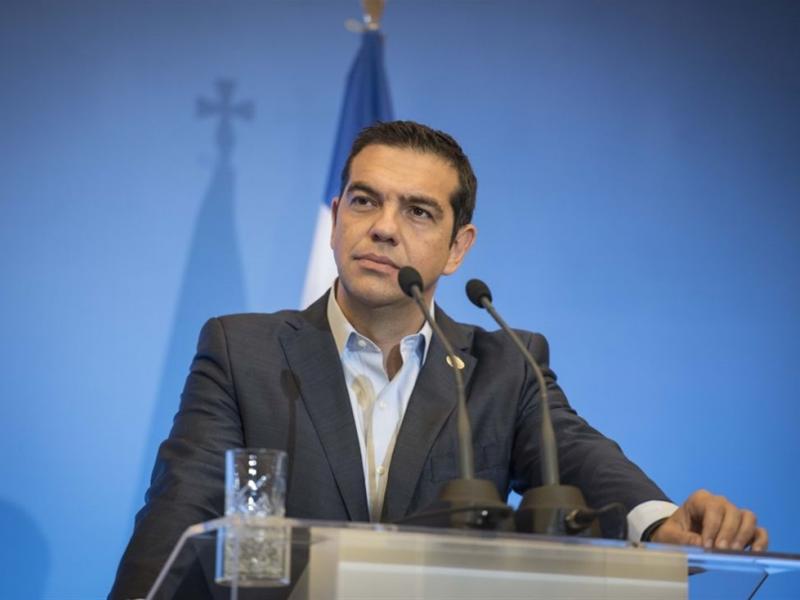 tsipras-thess_3_1.jpg