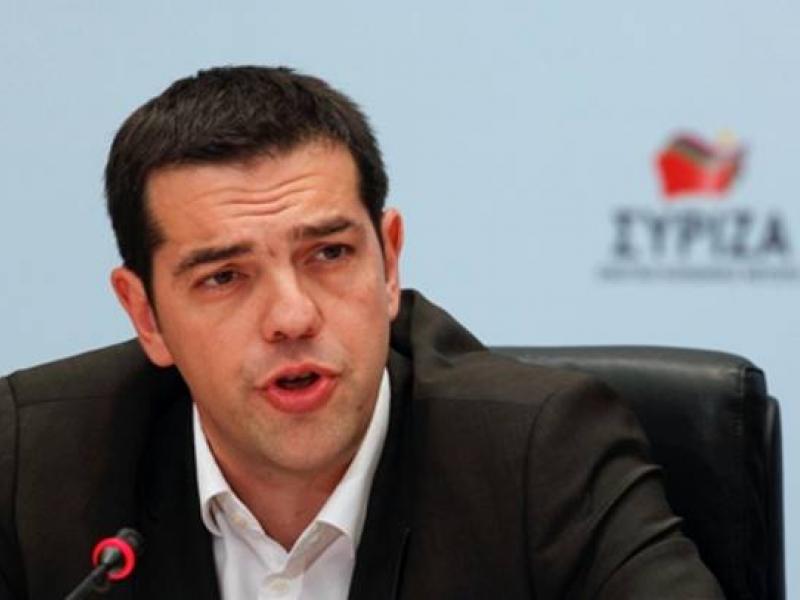tsipras-thumb-large.jpg