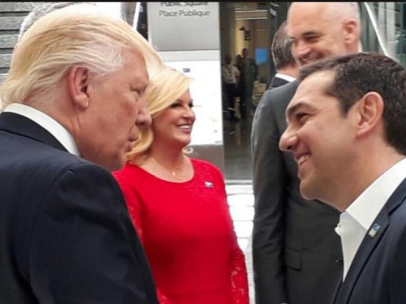 tsipras-tramp-vryxelles.jpg