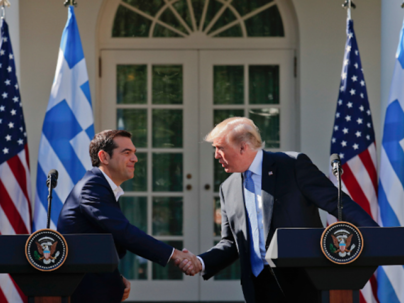 tsipras-trump-5-696x421.png