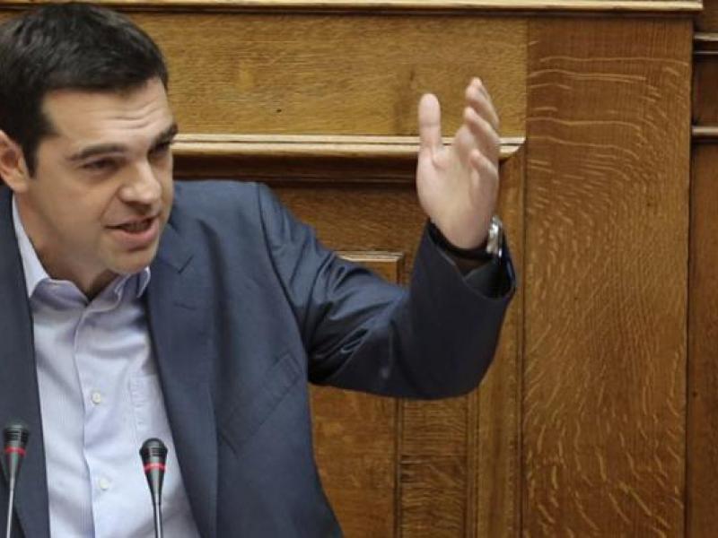 tsipras-vouli_0.jpg