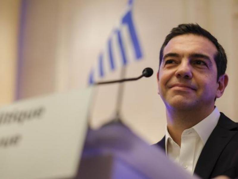 tsipras-vraveusi_3.jpg