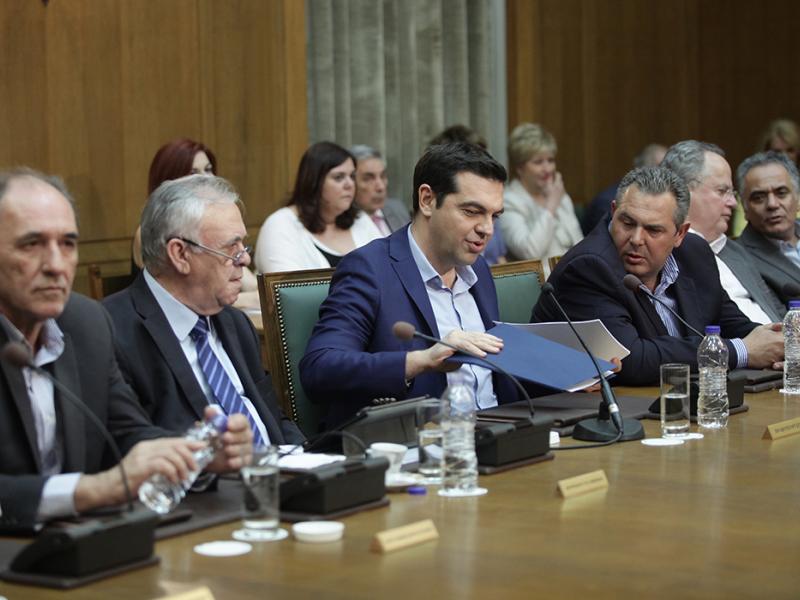 tsipras-ypourgiko.jpg