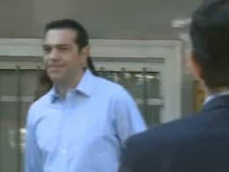 tsipras.8.7_0.jpg
