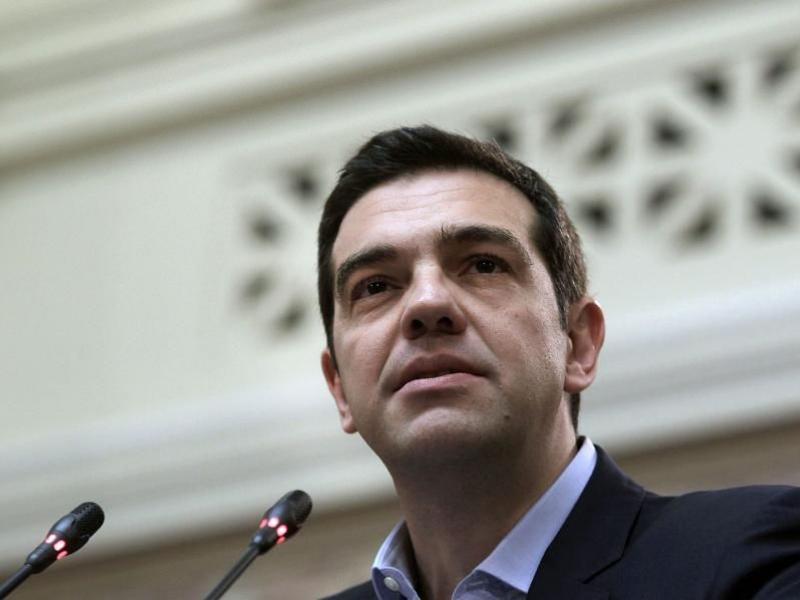 tsipras01239.jpg
