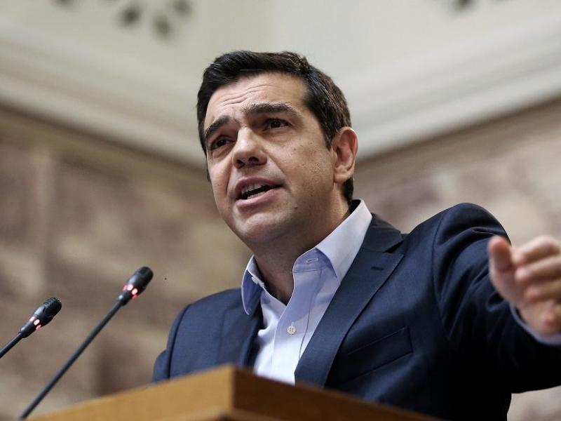 tsipras1-1021x580.jpg