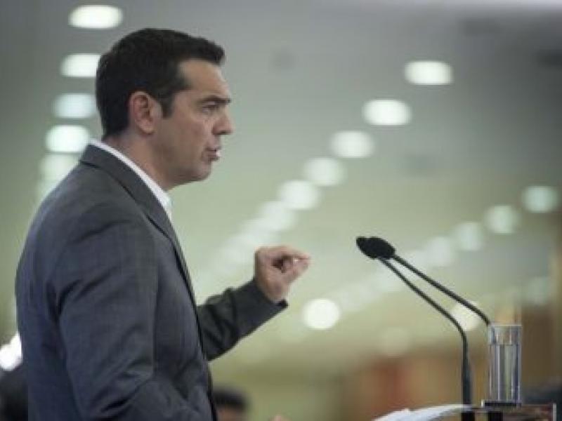 tsipras1-384x253.jpg