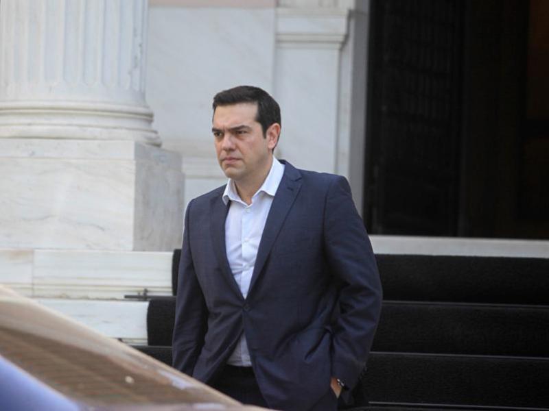 tsipras1-6-thumb-large.jpg